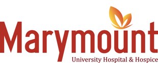 Marymount University Hospice